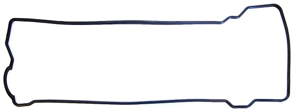 ELRING 009.860
