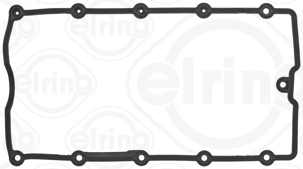 ELRING 005.911