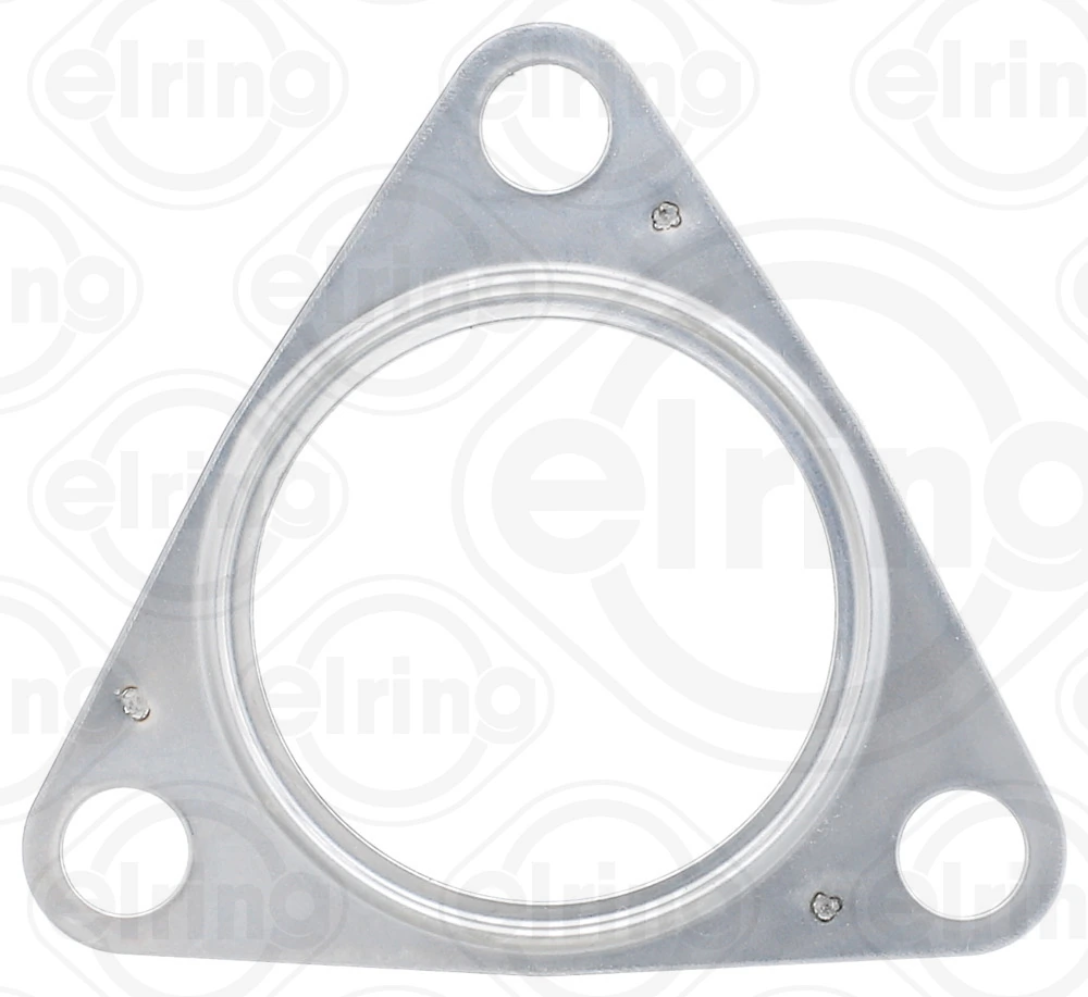 ELRING 133.370