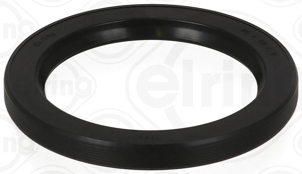 ELRING 065.490