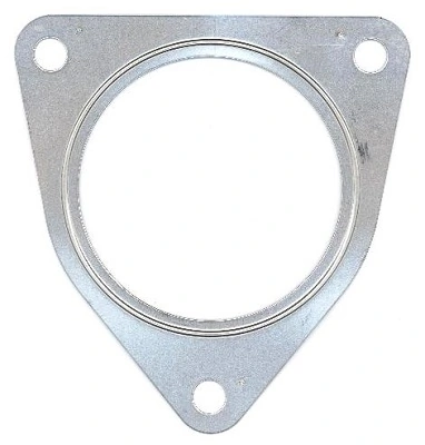ELRING 016.460