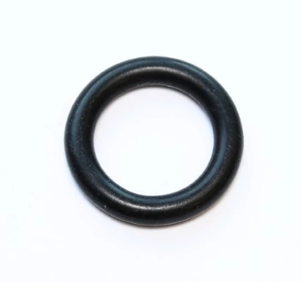 ELRING 027.210