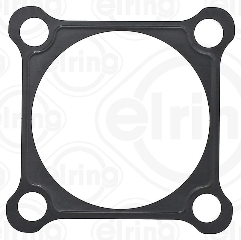 ELRING 821.340