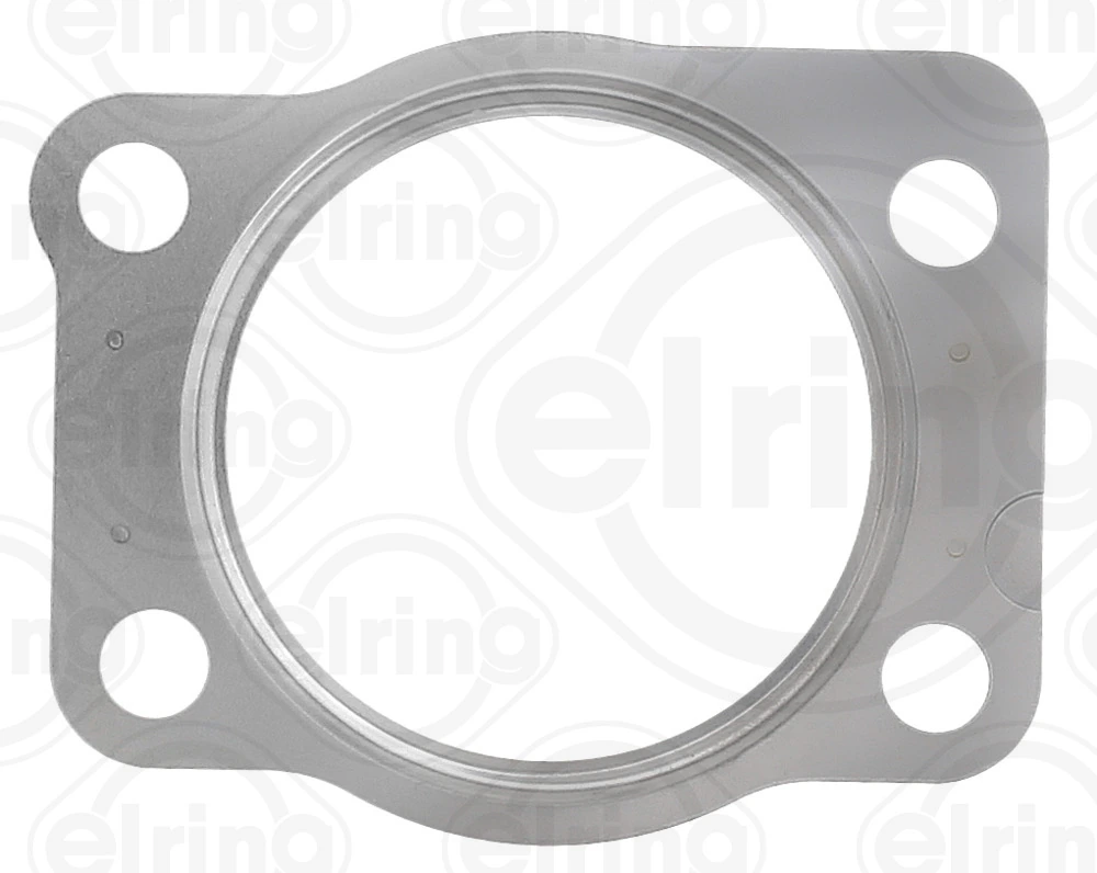 ELRING 083.250