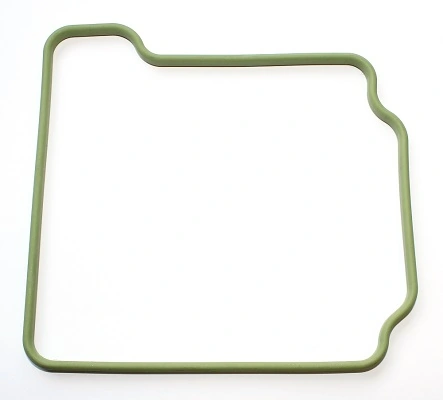ELRING 094.900