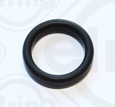 ELRING 004.100