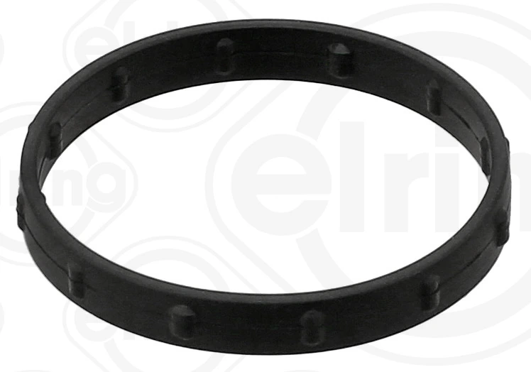 ELRING 048.350