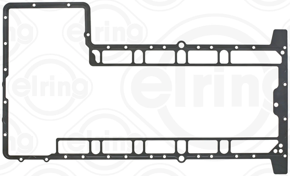 ELRING 000.162