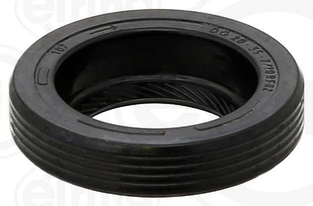 ELRING 091.626