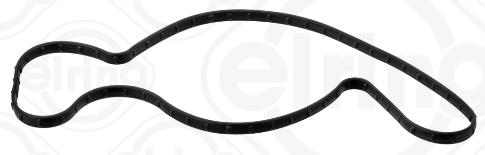 ELRING 062.100
