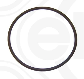 ELRING 691.650