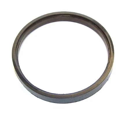 ELRING 202.924