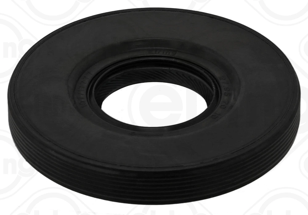 ELRING 722.580