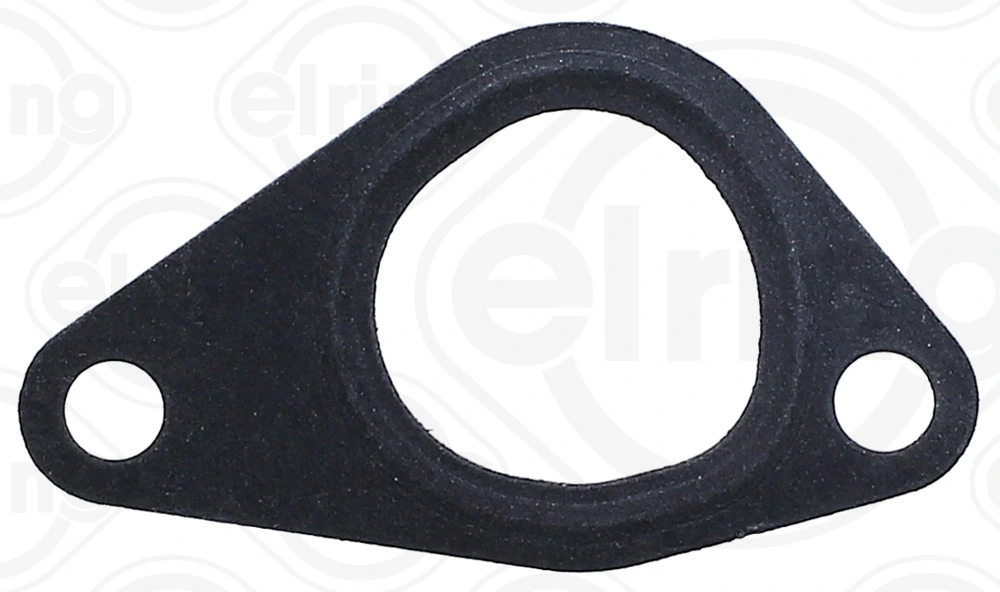 ELRING 362.670