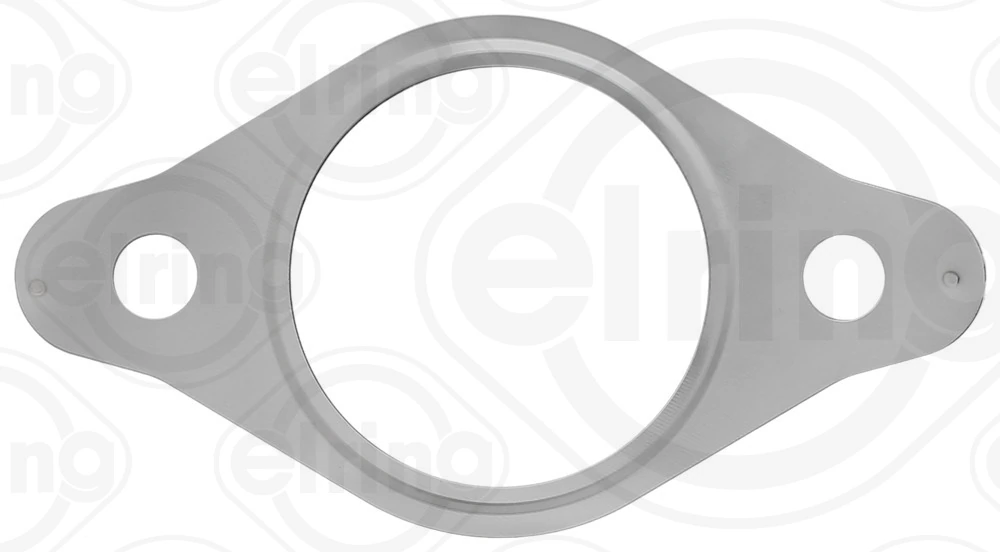 ELRING 103.120