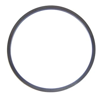ELRING 731.269
