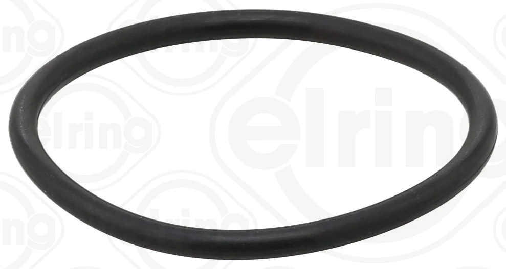 ELRING 007.920