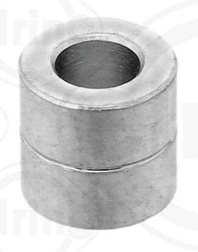 ELRING B25.380