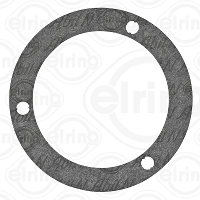 ELRING 448.121