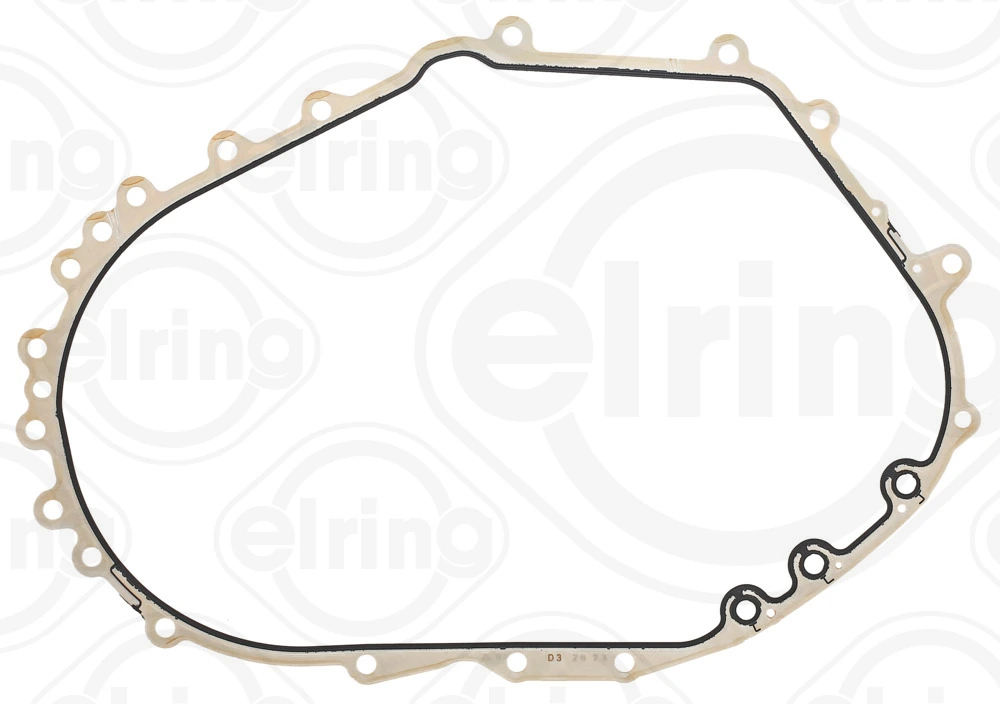 ELRING 035.040