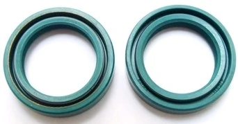 ELRING 008.427