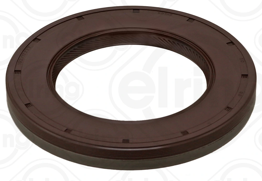 ELRING 703.190