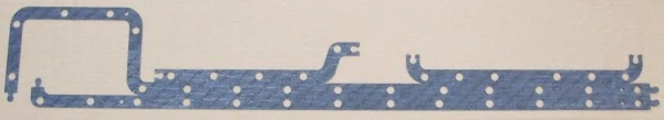 ELRING 001.652