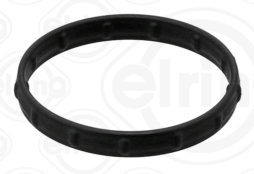 ELRING 096.070