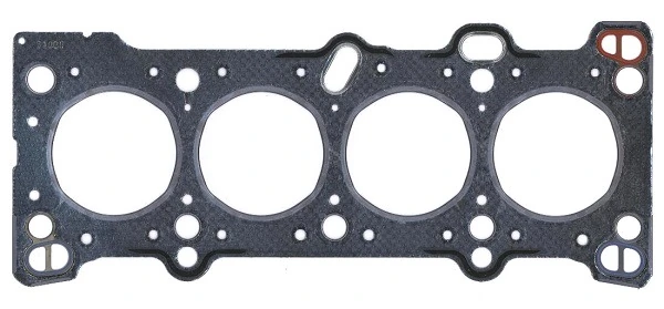 ELRING 001.840