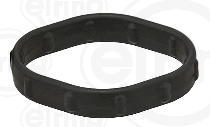 ELRING 062.390