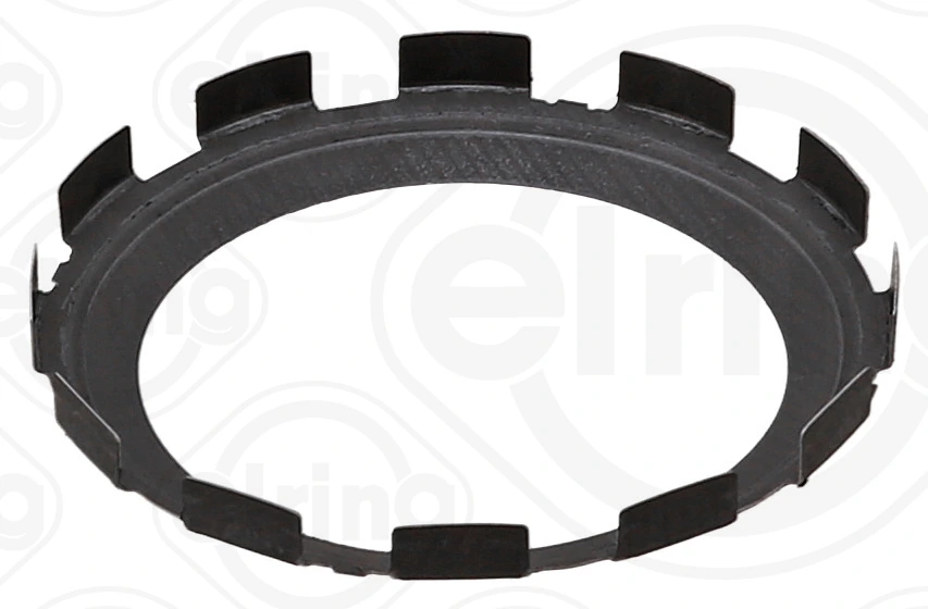 ELRING 005.070