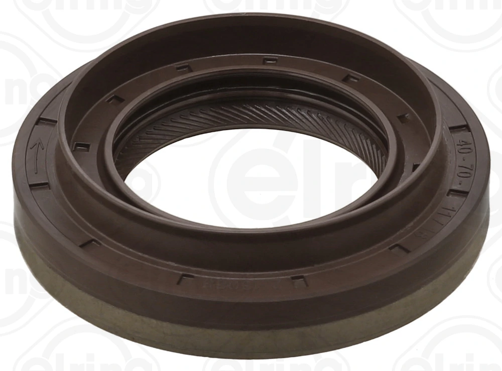ELRING 456.980