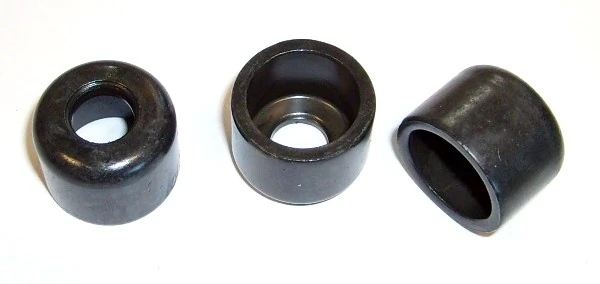 ELRING 121.680