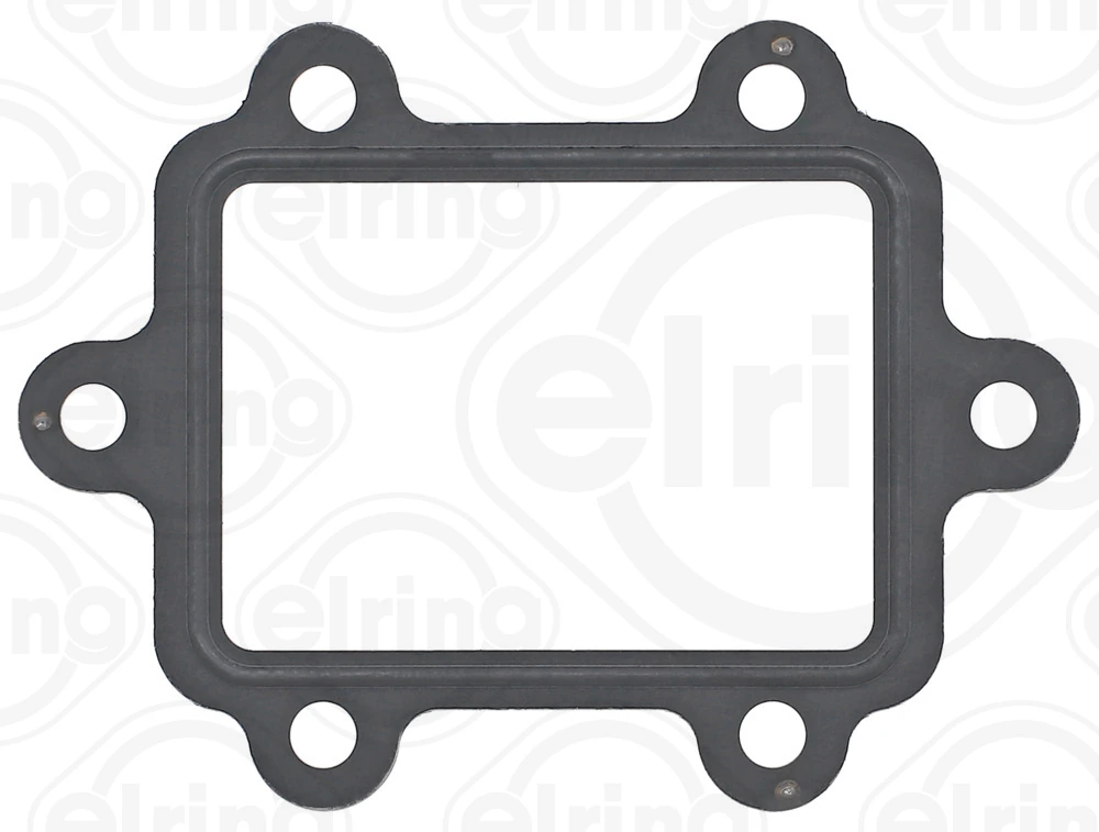 ELRING 148.200