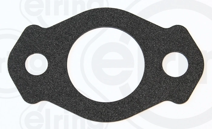 ELRING 330.540