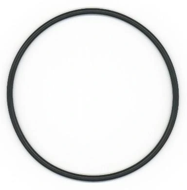 ELRING 493.270