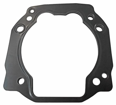ELRING 891.800
