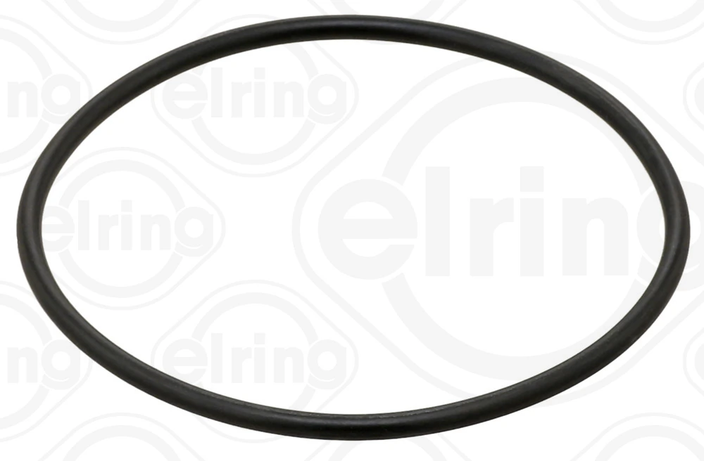 ELRING 096.930