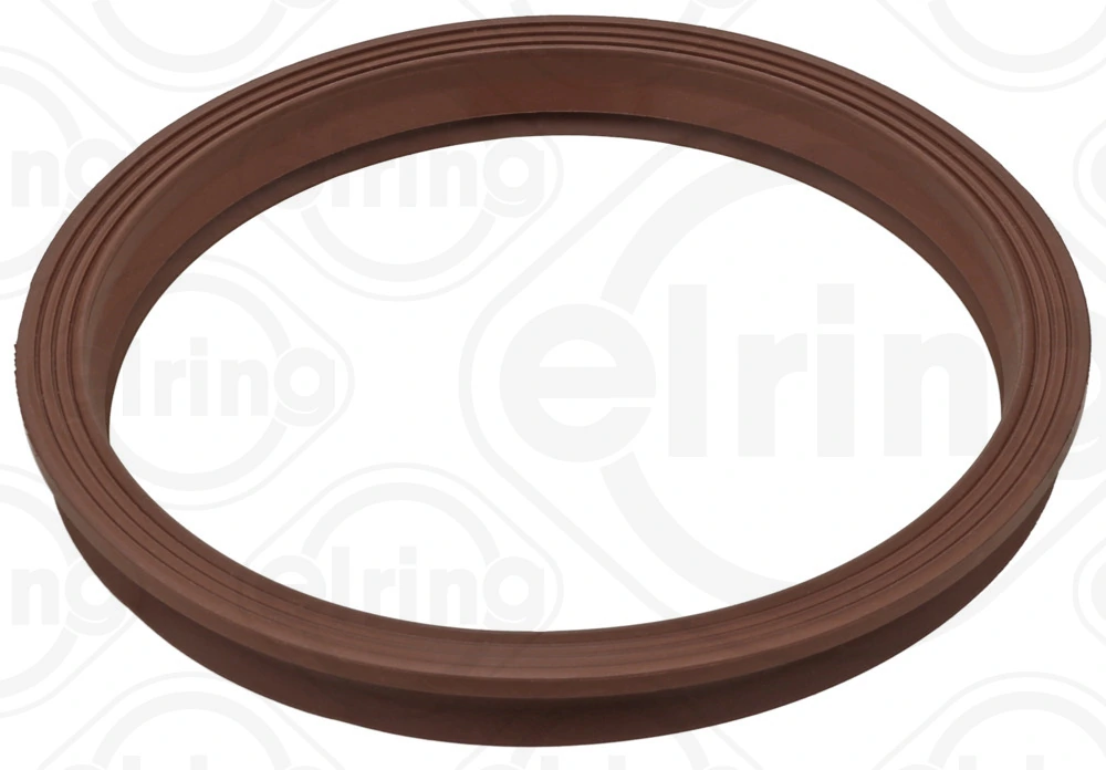 ELRING 916.170