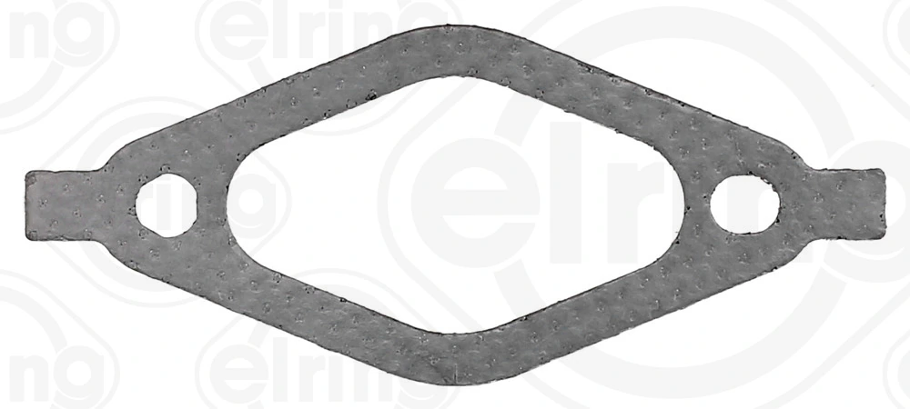 ELRING 078.030