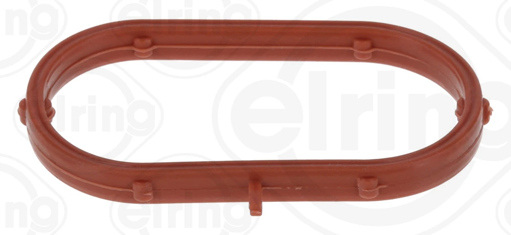 ELRING B16.920