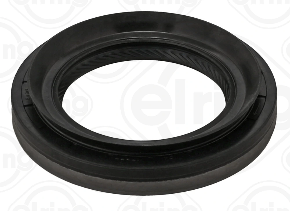 ELRING 729.370