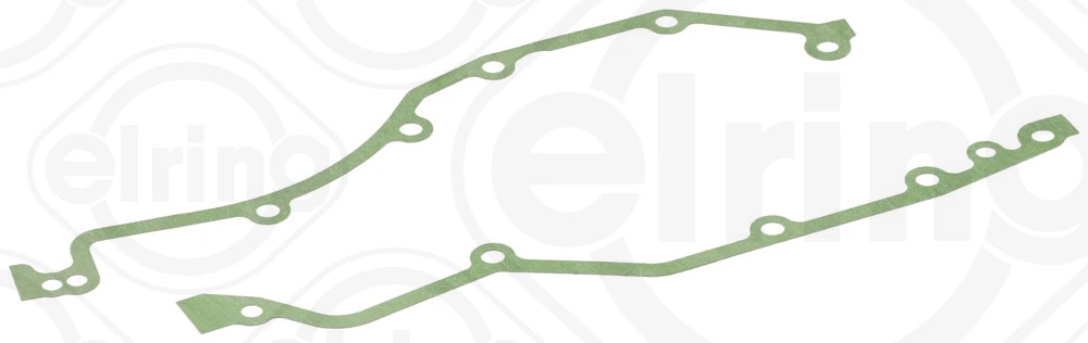 ELRING 166.660
