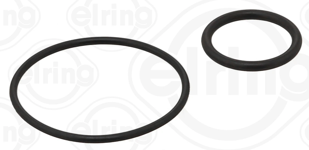 ELRING 112.920