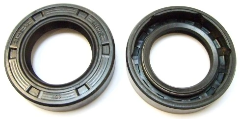 ELRING 006.297