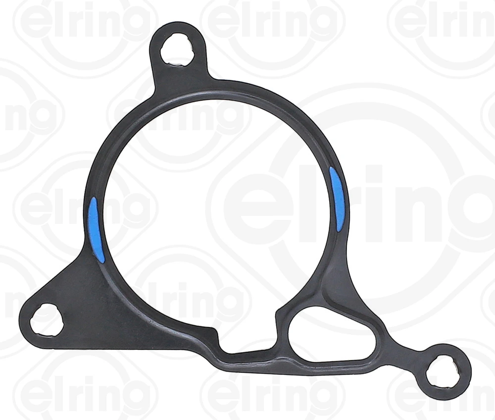 ELRING 092.280