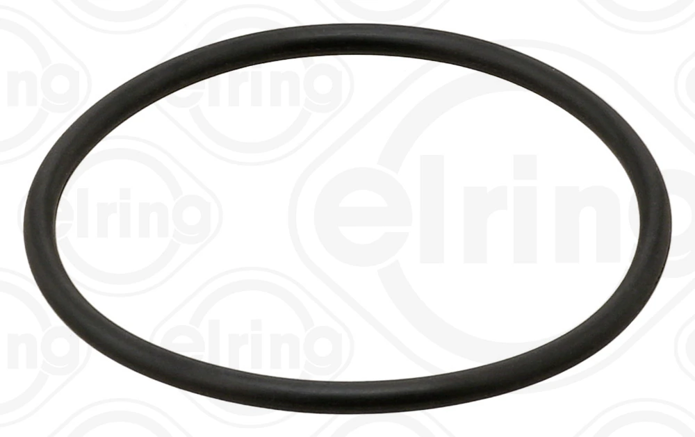 ELRING 096.910