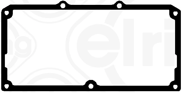 ELRING 136.990
