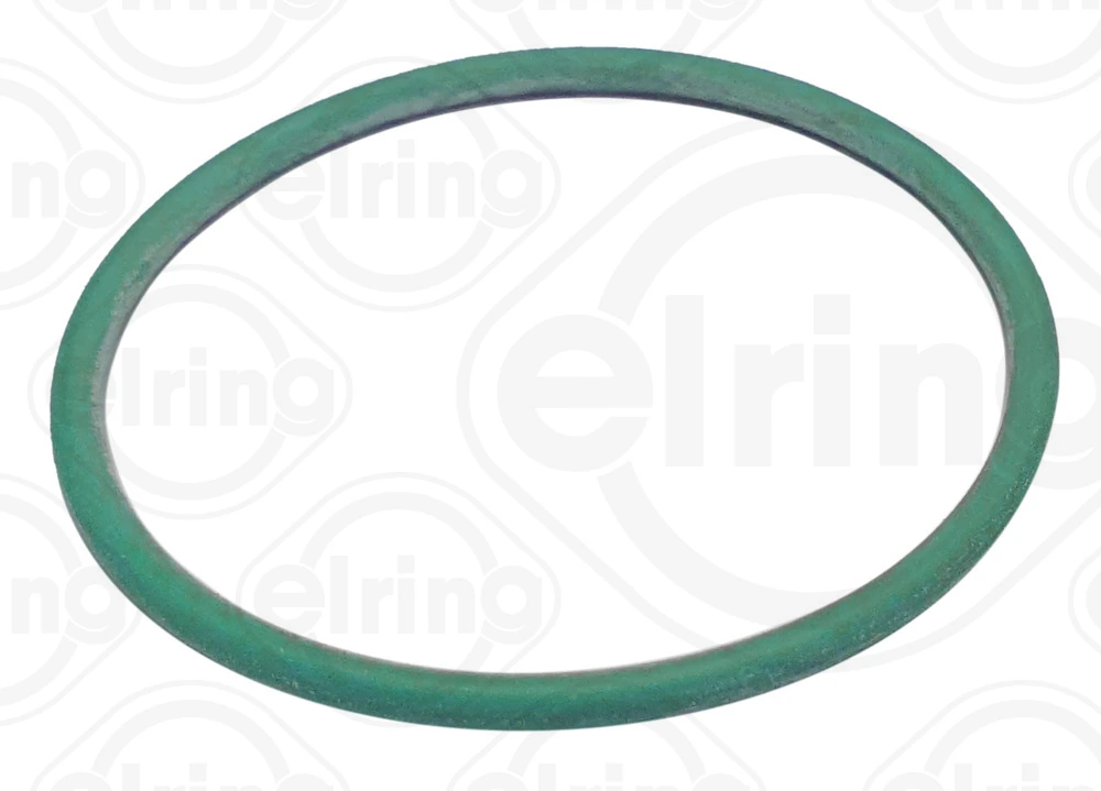 ELRING 002.810