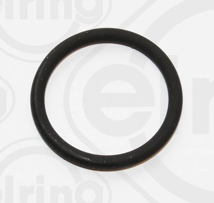 ELRING 243.760